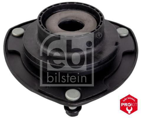 Kit de réparation, coupelle de suspension FEBI BILSTEIN 177209