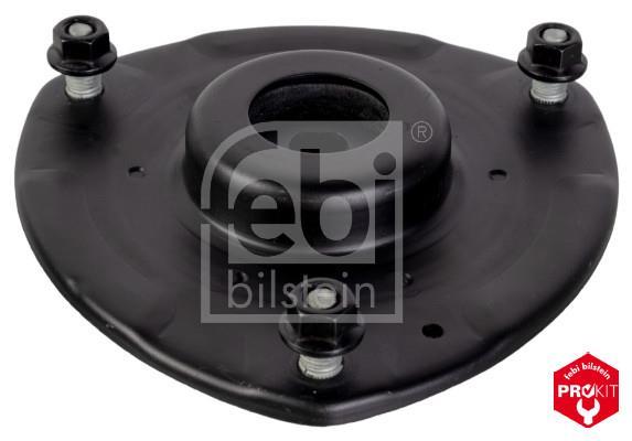 Kit de réparation, coupelle de suspension FEBI BILSTEIN 177209