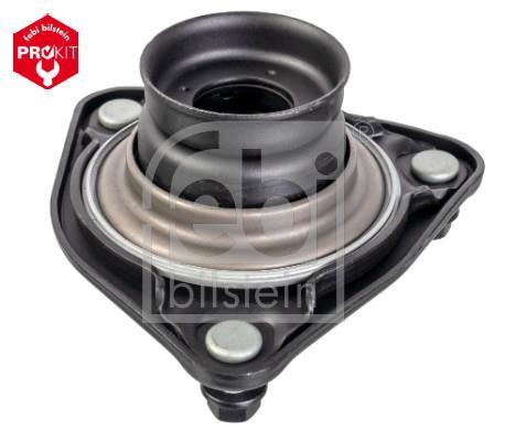 Kit de réparation, coupelle de suspension FEBI BILSTEIN 177211