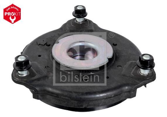 Kit de réparation, coupelle de suspension FEBI BILSTEIN 177212