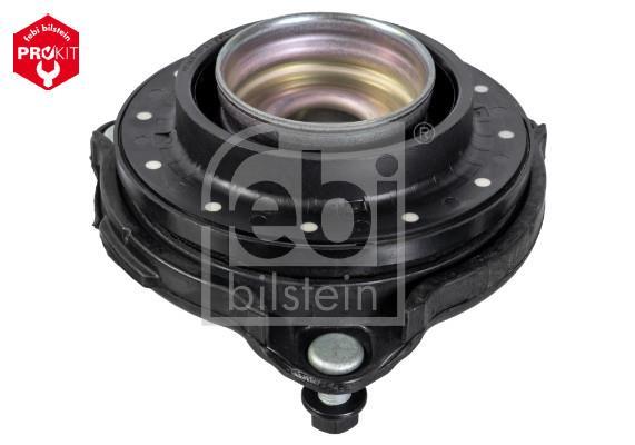 Kit de réparation, coupelle de suspension FEBI BILSTEIN 177212