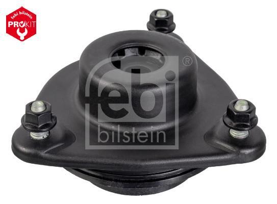 Kit de réparation, coupelle de suspension FEBI BILSTEIN 177213