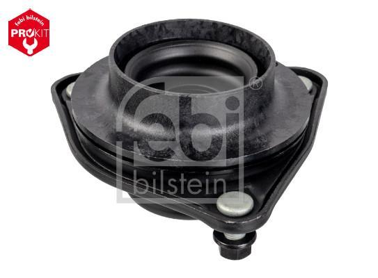 Kit de réparation, coupelle de suspension FEBI BILSTEIN 177213