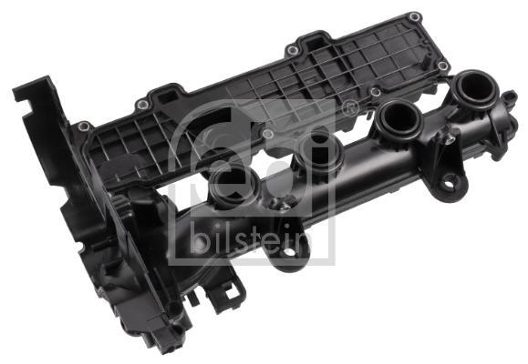 Tampa das válvulas FEBI BILSTEIN ref. 177219