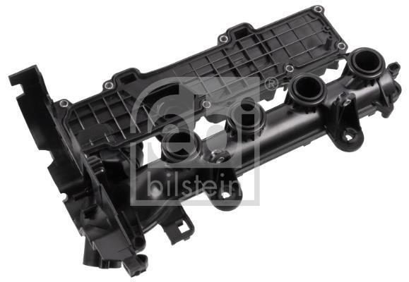 Tampa das válvulas FEBI BILSTEIN ref. 177220