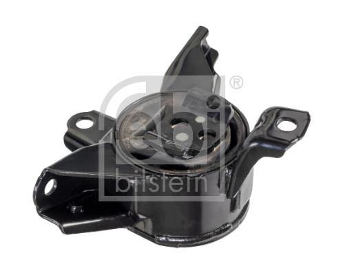 Support moteur (Silent bloc moteur) FEBI BILSTEIN 177221