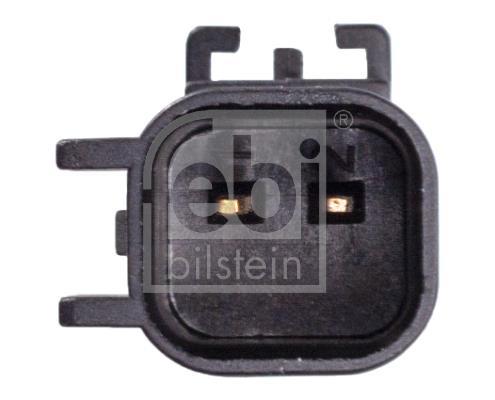 Sensor, revoluciones de la rueda FEBI BILSTEIN ref. 177222