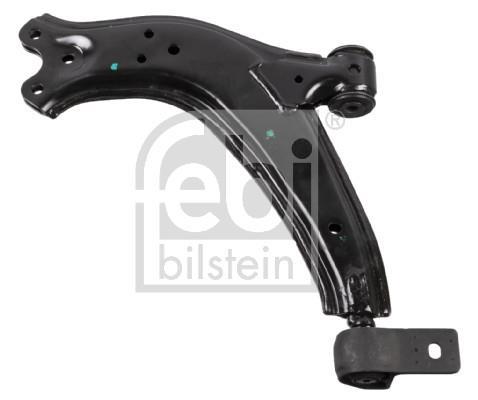 Triangle de suspension FEBI BILSTEIN ref. 17722