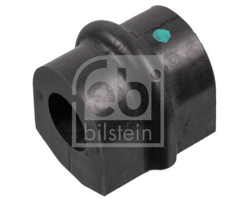 Suspension, stabilisateur FEBI BILSTEIN ref. 177232