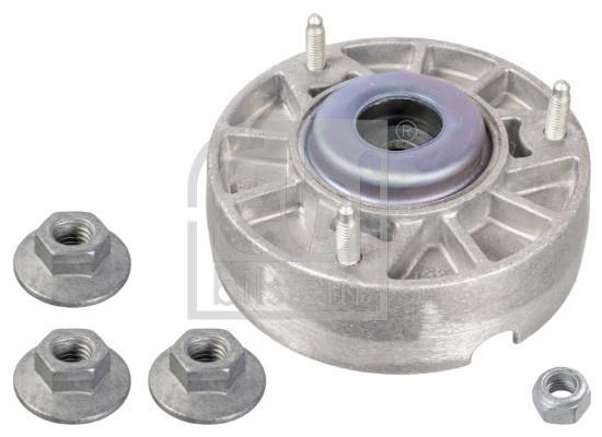 Kit de réparation, coupelle de suspension FEBI BILSTEIN 177234
