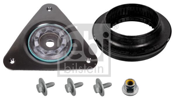 Kit de réparation, coupelle de suspension FEBI BILSTEIN ref. 177236