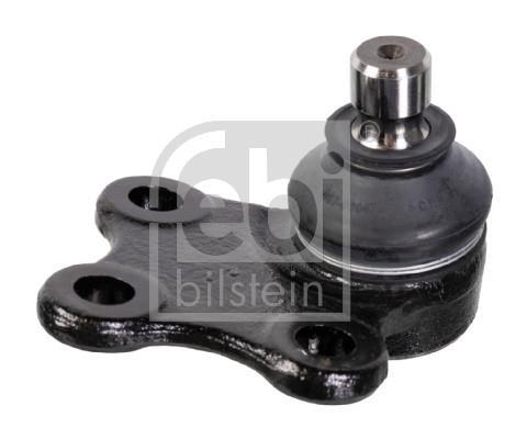 Rotule de suspension (Rotule de pivot) FEBI BILSTEIN ref. 17723