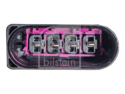 Sonda lambda FEBI BILSTEIN ref. 177248