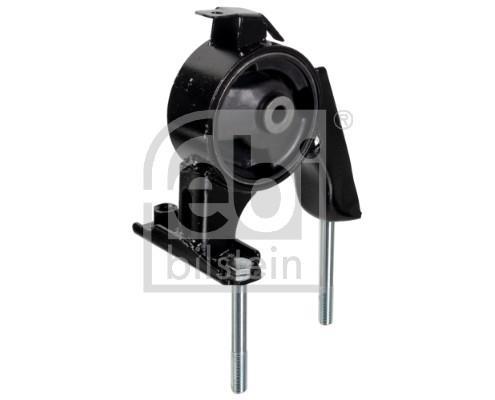 Support moteur (Silent bloc moteur) FEBI BILSTEIN 177258