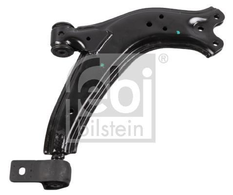 Triangle de suspension FEBI BILSTEIN ref. 17725