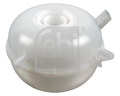 Vase d'expansion, liquide de refroidissement (Réservoir liquide de refroidissement) FEBI BILSTEIN ref. 177260