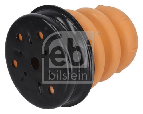 Butée élastique, suspension FEBI BILSTEIN ref. 177267