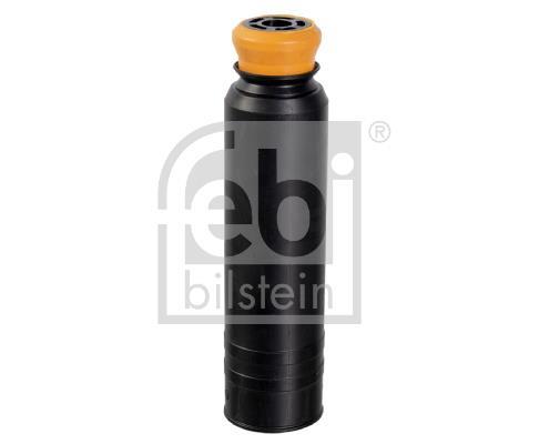 Fole do amortecedor de suspensão FEBI BILSTEIN 177268