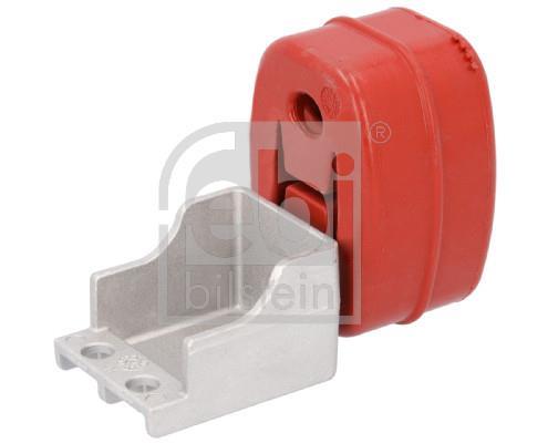 Bucha de fixação do escape FEBI BILSTEIN ref. 177270