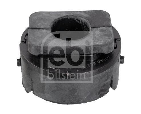 Soporte, radiador FEBI BILSTEIN ref. 177271