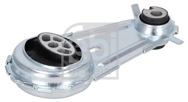 Support moteur (Silent bloc moteur) FEBI BILSTEIN 177274
