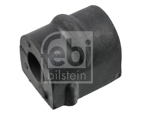 Rolamento de barra estabilizadora FEBI BILSTEIN ref. 17729