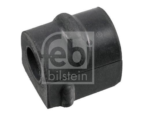 Rolamento de barra estabilizadora FEBI BILSTEIN ref. 17729