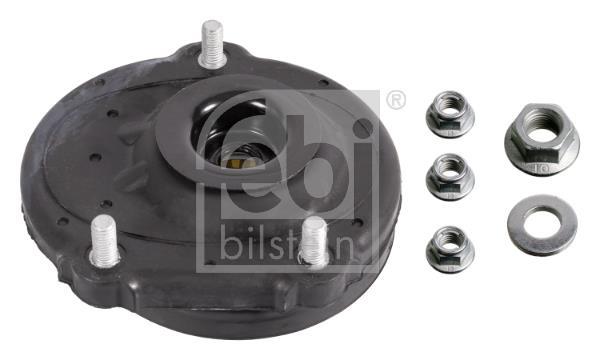 Kit de réparation, coupelle de suspension FEBI BILSTEIN 177302
