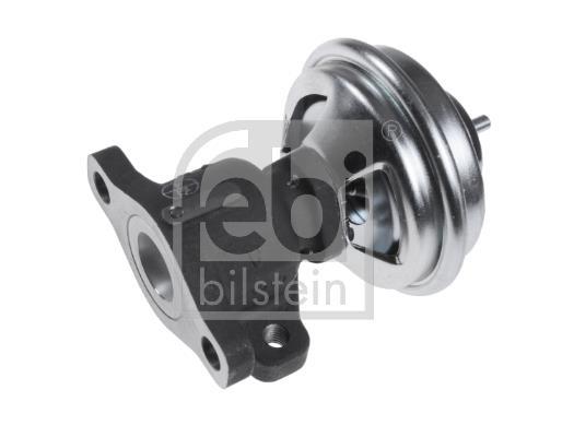 Vanne EGR FEBI BILSTEIN ref. 177304