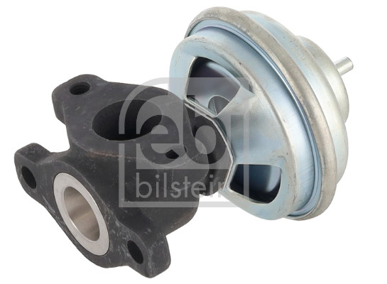 Vanne EGR FEBI BILSTEIN ref. 177304