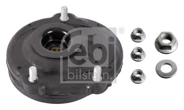 Kit de réparation, coupelle de suspension FEBI BILSTEIN 177305