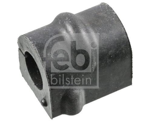 Rolamento de barra estabilizadora FEBI BILSTEIN ref. 17730