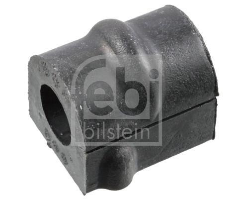 Rolamento de barra estabilizadora FEBI BILSTEIN ref. 17730