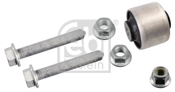 Silent bloc de suspension FEBI BILSTEIN ref. 177311