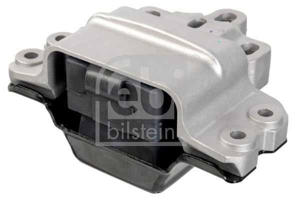 Support de boîte de vitesse FEBI BILSTEIN ref. 177313