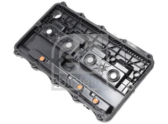 Tampa das válvulas FEBI BILSTEIN ref. 177315