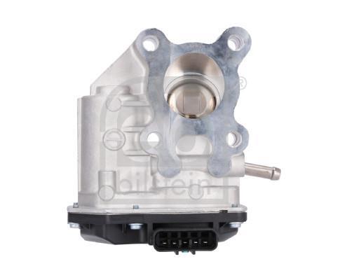 Vanne EGR FEBI BILSTEIN 177332