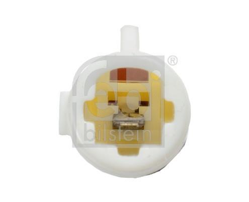 Sonda lambda FEBI BILSTEIN ref. 177351