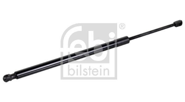 Muelle neumático FEBI BILSTEIN 177357