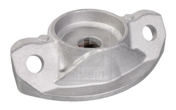 Butée d'amortisseur (Butée de suspension) FEBI BILSTEIN ref. 177358