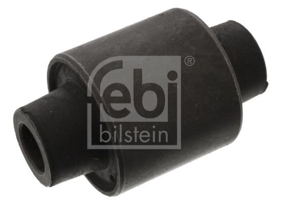 Support moteur (Silent bloc moteur) FEBI BILSTEIN ref. 17735