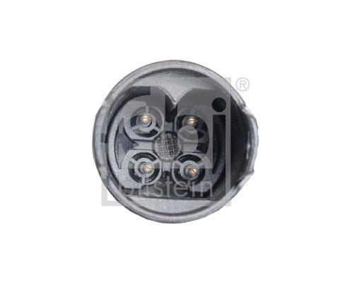 Sonda Lambda FEBI BILSTEIN ref. 177370