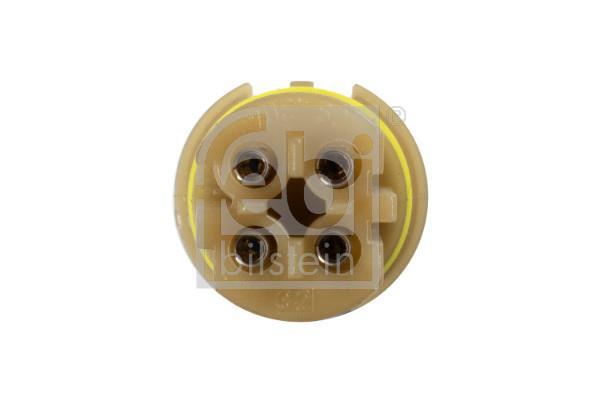 Sonda lambda FEBI BILSTEIN ref. 177372