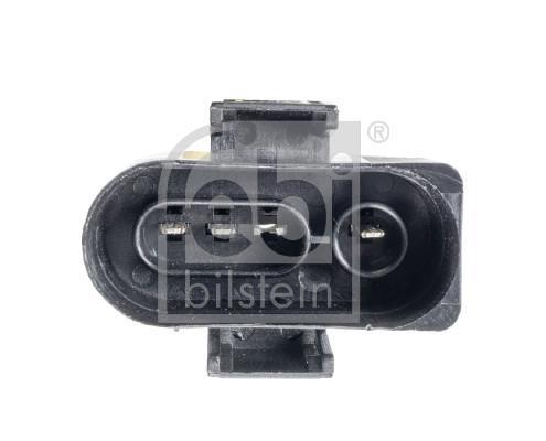 Sonde lambda (Sonde à oxygène) FEBI BILSTEIN ref. 177377