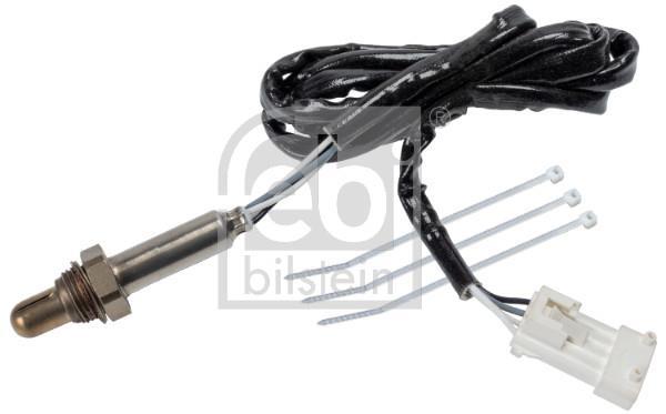Sonda Lambda FEBI BILSTEIN ref. 177378