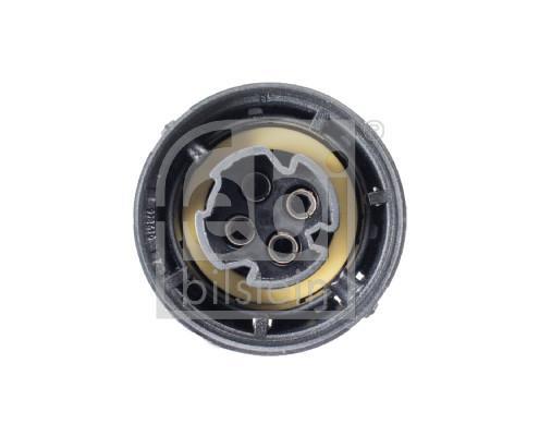 Sonda lambda FEBI BILSTEIN ref. 177380