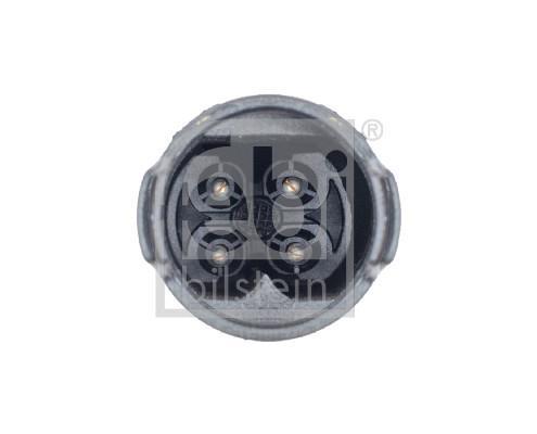Sonda Lambda FEBI BILSTEIN ref. 177382