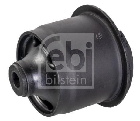 Suspension, corps de l'essieu FEBI BILSTEIN ref. 177387