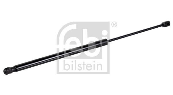 Vérin (Vérin de hayon) FEBI BILSTEIN 177401