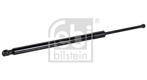 Vérin (Vérin de hayon) FEBI BILSTEIN 177402